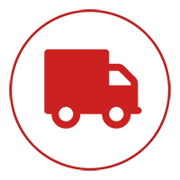 Lieferservice Zinkfensterbänke